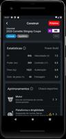 QuickTune Pro imagem de tela 1