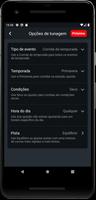 QuickTune Pro imagem de tela 2