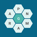 Pangrams APK