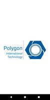 Polygon पोस्टर