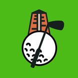 Golf Tempro | Swing Tempo