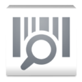 Pocket Barcode