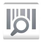 Icona Pocket Barcode