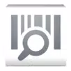 บาร์โค้ดพกพา APK