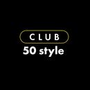 Club 50 style APK