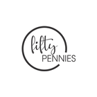 Fifty Pennies Wholesale иконка