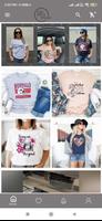 Fifty Pennies Wholesale постер