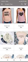 Fifty Pennies Wholesale скриншот 2