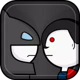 Stickman Heroes