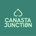 Canasta Junction