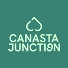 Canasta Junction ไอคอน