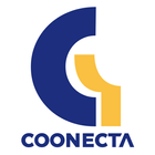 Coonecta ikon