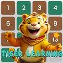Tiger Learning APK