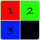 15 Puzzle APK