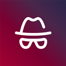 สายลับ APK