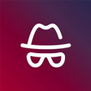 l'Espion : SPY APK