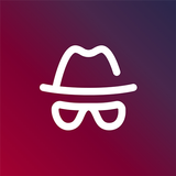 Spy APK