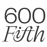 600 Fifth