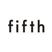 ”fifth(フィフス)/レディースファッション通販アプリ