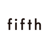 fifth(フィフス)/レディースファッション通販アプリ आइकन