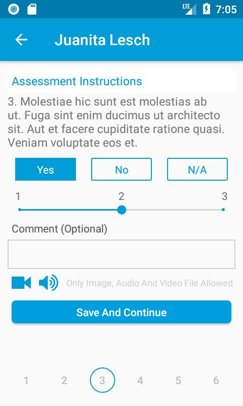 Qtx For Android Apk Download