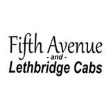 Fifth Avenue Cabs