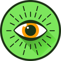 Pocket Fortune Teller 5D - Free Psychic Reading