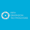 Fifth Dimension Technologies