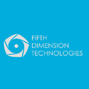 Fifth Dimension Technologies APK