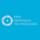 Fifth Dimension Technologies icône