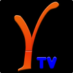 YO TV