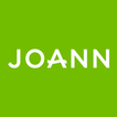 ”JOANN - Shopping & Crafts