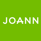 JOANN icône