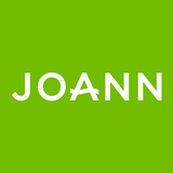 JOANN icono