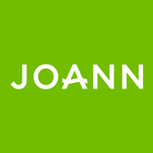 JOANN 图标