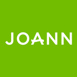 JOANN 아이콘