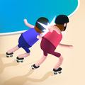 Derby Dash