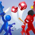 ”Dice Royale