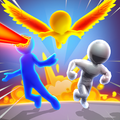 Hero Run
