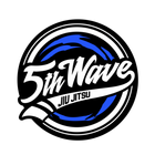 5th Wave иконка