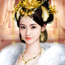 如夢令-劇情戀愛換裝手遊 APK