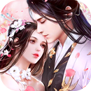 秦缘-新马版 APK