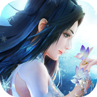 Qin Maids 3D icon