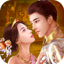 Lưu Li Mộng APK