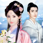 Lưu Ly Mộng ikon