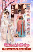Lưu Ly Mộng syot layar 3