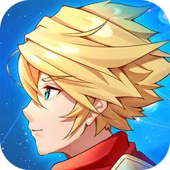 Скачать THE VALOR: Child of Fate APK