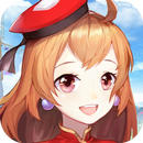 大天使之戰 APK