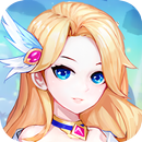 Magic Contract APK