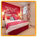 Bedroom Design
